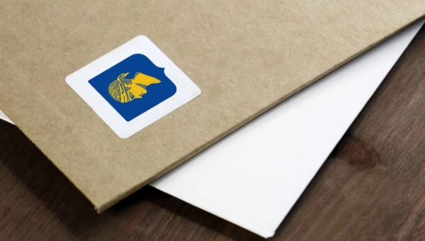 Nieuwsbrief Eilandraad Marken oktober 2024