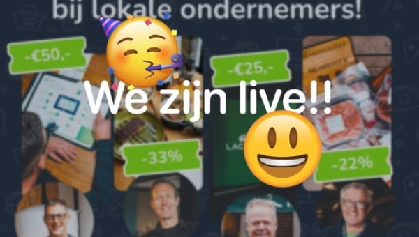 Regiobon.nl Waterland