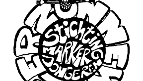 Donateursbijdrage Stichting Marker Jongeren 2025