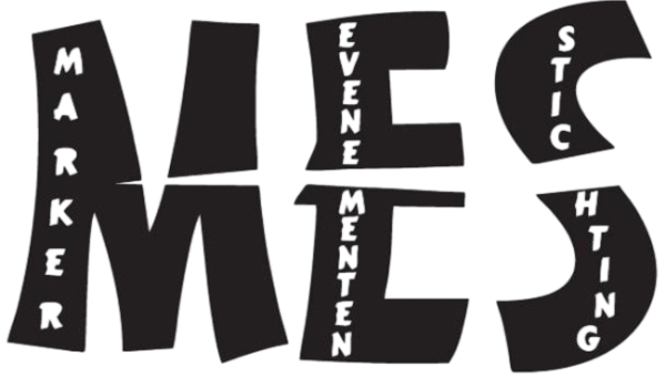 Voorverkoop Marker Havenfeesten 2025