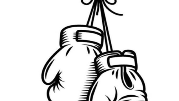 Popdienst in teken van Simon &amp; Garfunkel