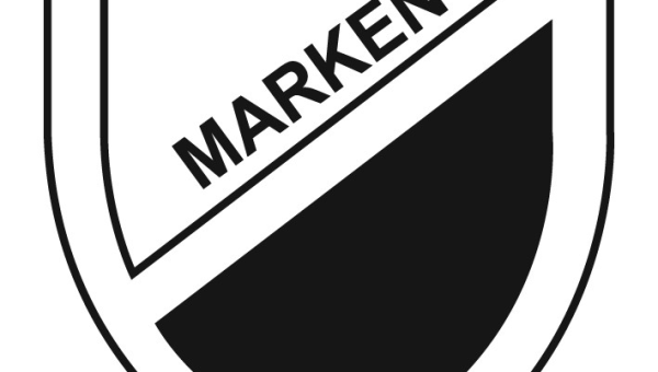 Veel nieuwe bestuursleden bij Sportvereniging Marken