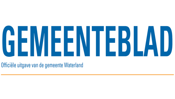 Verkeersbesluit voor het intrekken van het aanwijzen van parkeerplaatsen voor het opladen van elektrische voertuigen aan Minnehof 10 te Marken
