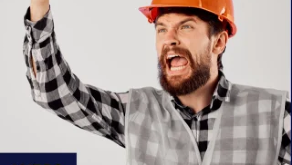 Politie waarschuwt voor dwingende klusjesmannen met torenhoge rekeningen in de regio