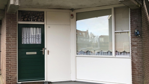 Te huur : Hoogkamplaan 36 op Marken