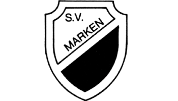 Gezocht: Teammanager/elftalbegeleider S.V. Marken 3 (M/V)