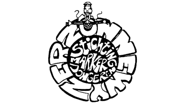 Doneer uw statiegeld van AH en steun Stichting Marker Jongeren