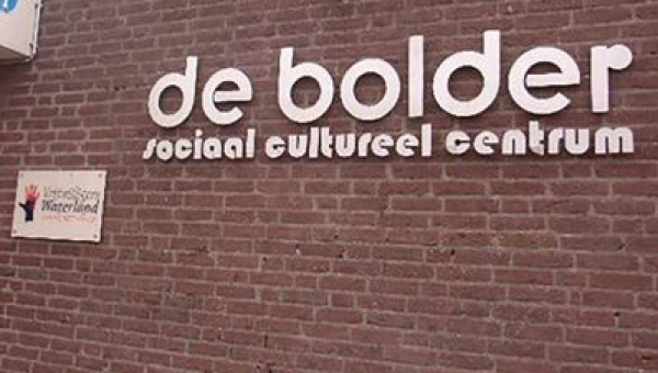 Bestuur Bolder blijft langer aan voor soepele overdracht