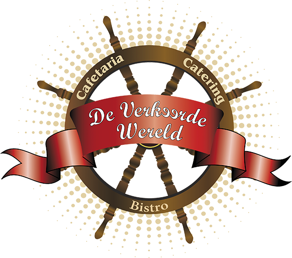 	'De Verkeerde Wereld' is van 3 tot en met 13 maart gesloten