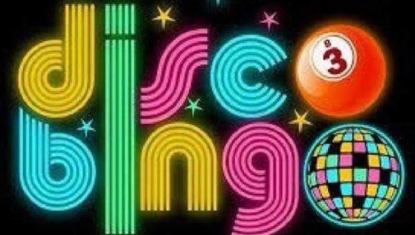 Bazar Protestants Marken