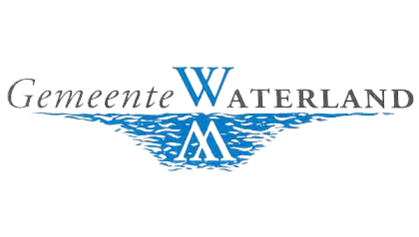 Brandbrief wanprestatie en obstructie bestuurders en ambtenaren Gemeente Waterland