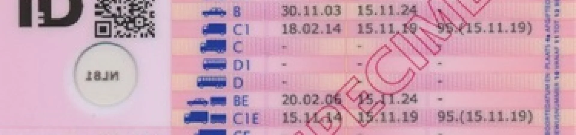 Maak een afspraak voor het aanvragen van een paspoort, identiteitskaart of een rijbewijs.