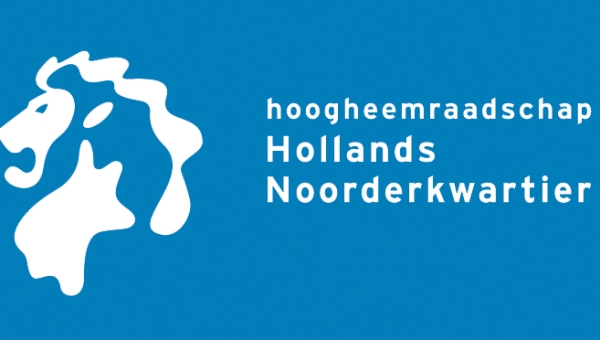 Gevolgen inwoners Waterland door geen wegenoverdracht.