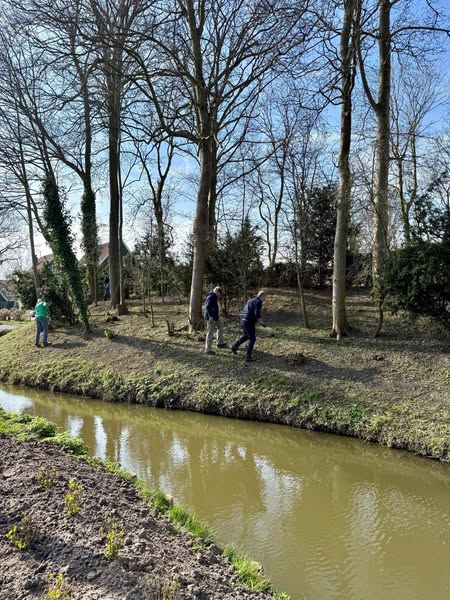 485366647 637195332498335 9082513618966648112 n