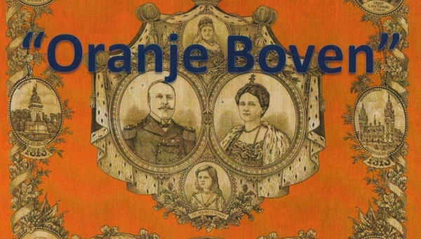 Vanaf zaterdag 29 maart is het Marker Museum geopend