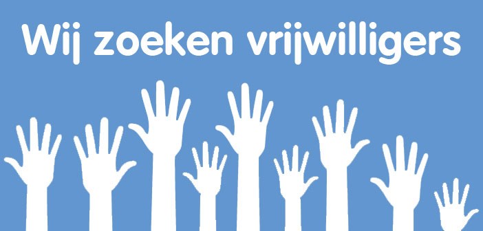 Gastheren, gastvrouwen en schoonmaaksupport voor eens in de twee weken op maandag gezocht