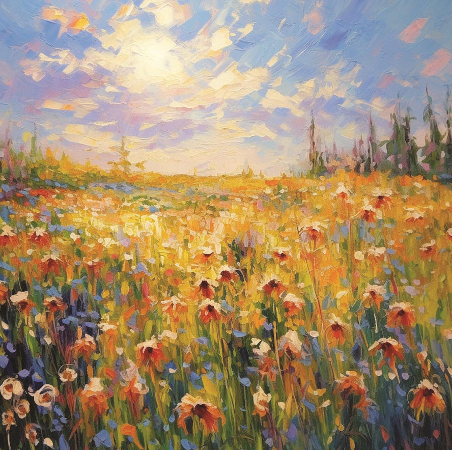 Bericht van overlijden: Elly Joyce Vader