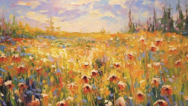 Bericht van overlijden: Elly Joyce Vader