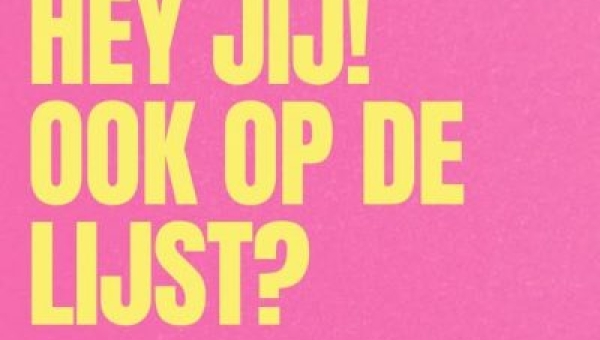 GroenLinks-PvdA Waterland zoekt kandidaten voor op verkiezingslijst gemeente 2026