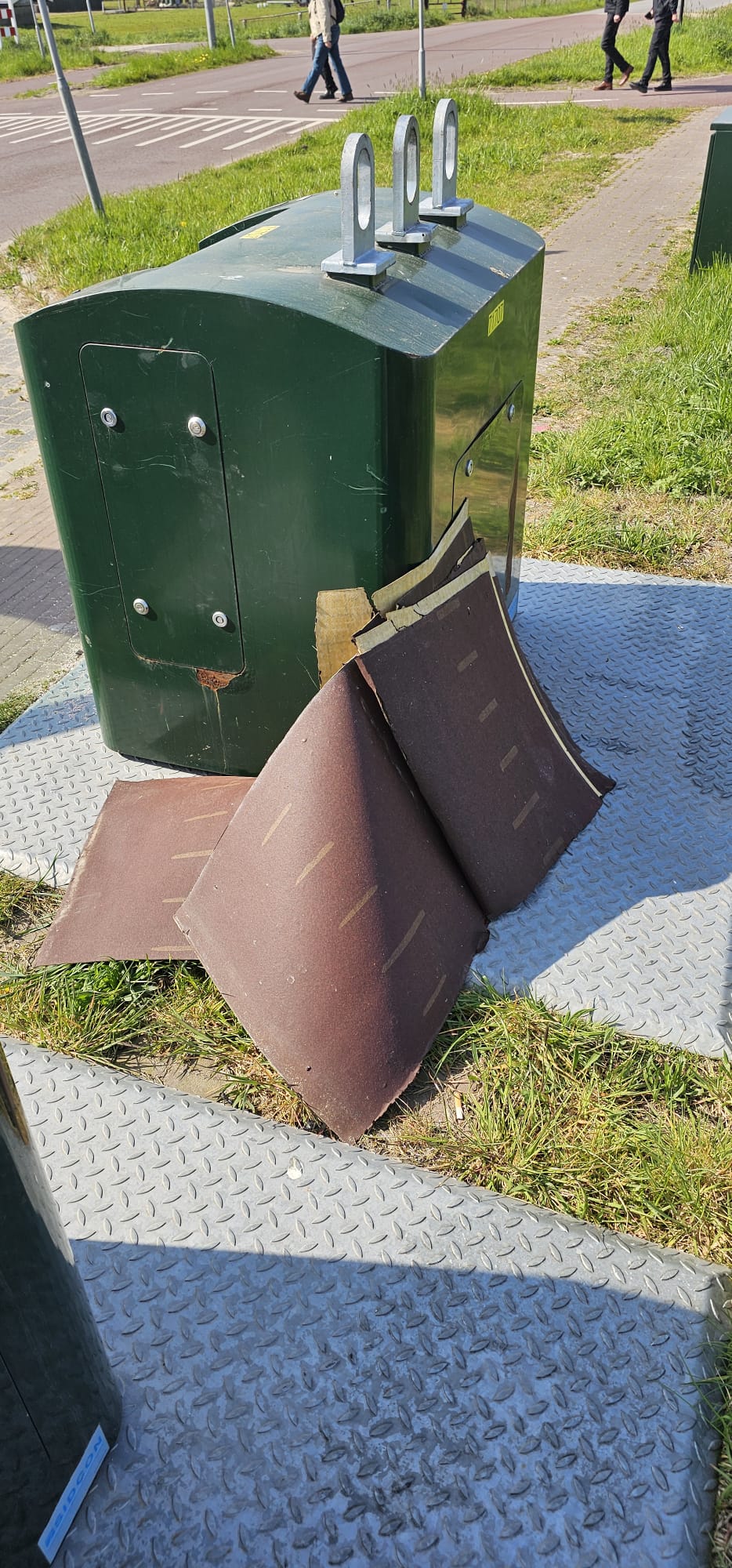 Afbeelding van WhatsApp op 2025 04 11 om 11.23.34 345bb10e