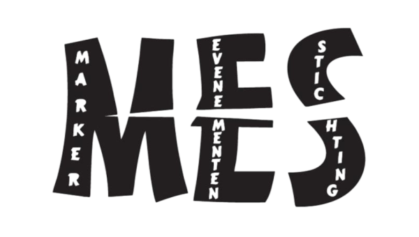 'Paaseieren zoeken' &amp; 'Marker Havenfeesten 2025'