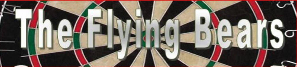 Flying Bears 1 winnen 'Slag om de Zonnewijzer'