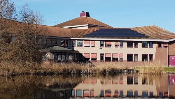 Wijziging openingstijden gemeentehuis rond feestdagen