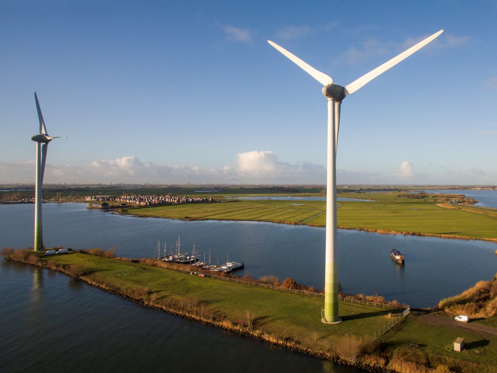 CWW verdeelt € 20.075 onder 38 maatschappelijke initiatieven