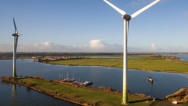 CWW verdeelt € 20.075 onder 38 maatschappelijke initiatieven