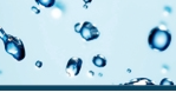 Rijkswaterstaat laat werkzaamheden uitvoeren langs de N518 tbv de dijkversterking