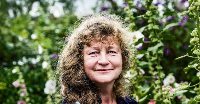 Vrijheid mag wat kosten