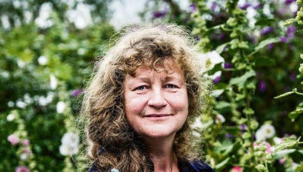 Vrijheid mag wat kosten