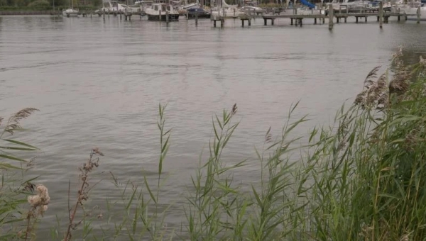 Particuliere toeristische verhuur alleen met registratie