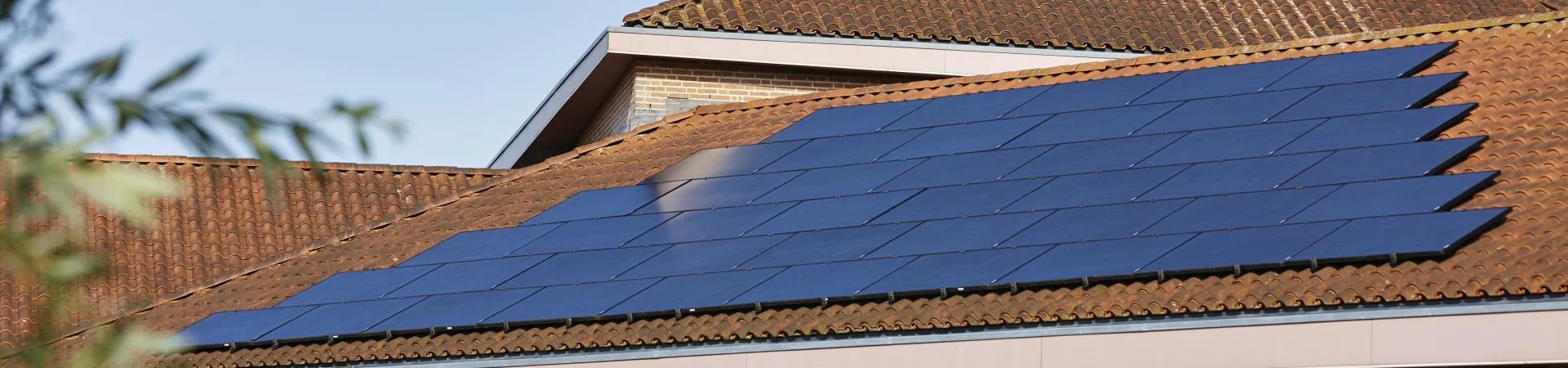 Duurzaamheidsfonds Waterland