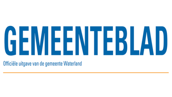 Toestemming voor het realiseren van 15 woningen aan Westerstraat 25 te Marken