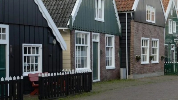 Duurzaamheidsfonds is weer geopend. Subsidie voor verduurzamen van de woning.