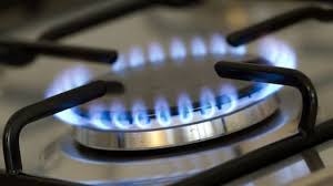 Heel Marken zit zonder gas: hoofdgasleiding geraakt door graafmachine