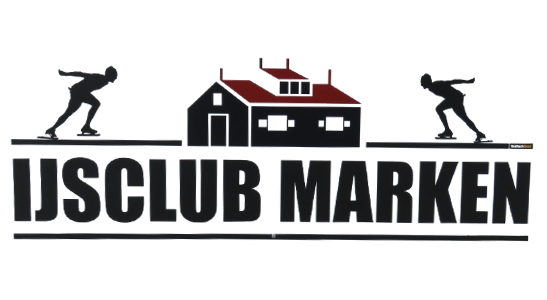Bijzondere Ledenvergadering IJsclub Marken