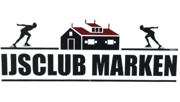 Bijzondere Ledenvergadering IJsclub Marken