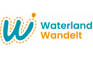 Wandel mee voor een wereld zonder Alzheimer