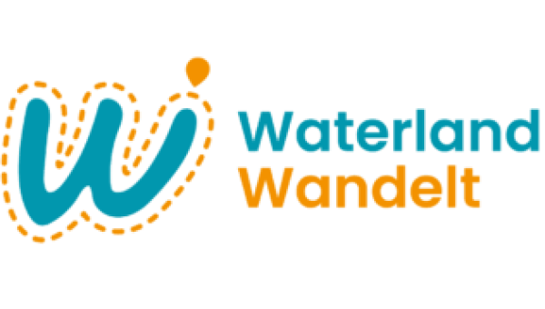 Wandel mee voor een wereld zonder Alzheimer