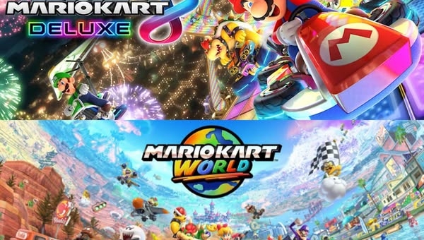 Marker havenfeesten 2025