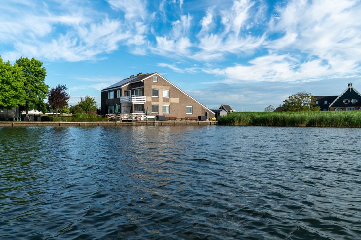 cb9b1df1 0cc7 489f a93a 15a1714abfbd thumb728