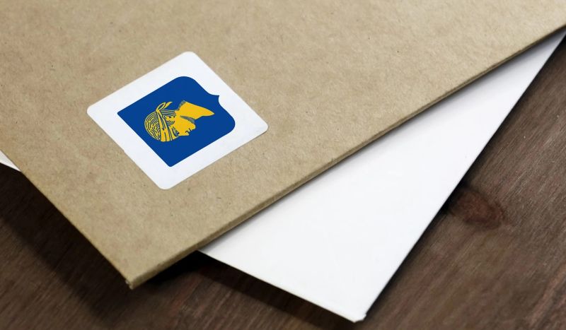 Nieuwsbrief Eilandraad juni 2025 aangaande North Sea Invest