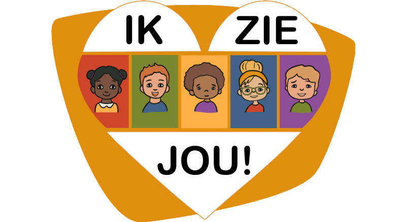 Vrijwilligers gevraagd voor Vakantie Bijbel Week 2025