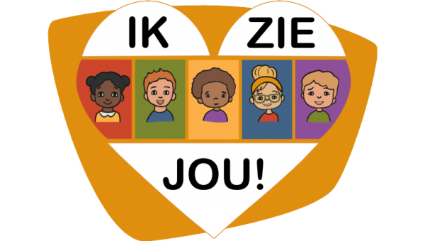 Vrijwilligers gevraagd voor Vakantie Bijbel Week 2025