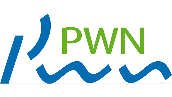 Vrijdag 13 juni tussen 00.00 en 06.00 uur tijdelijk geen water