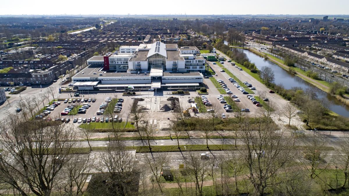 Personeelstekort treft huisartsenzorg Waterland