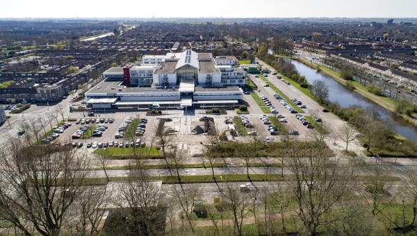 Personeelstekort treft huisartsenzorg Waterland
