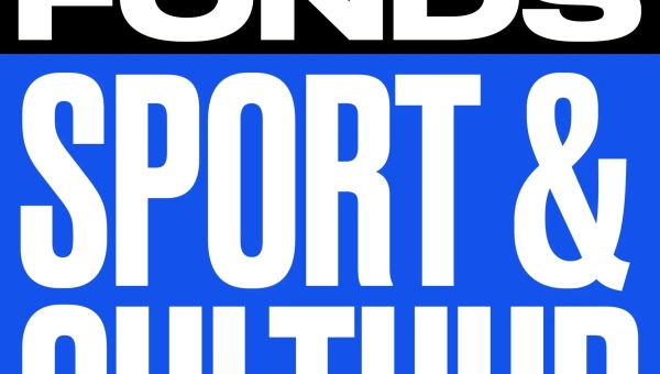 Voor kinderen: extra subsidie voor sport en cultuur